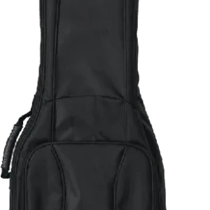 Gator Cases GB-4G Bass Top-Preis